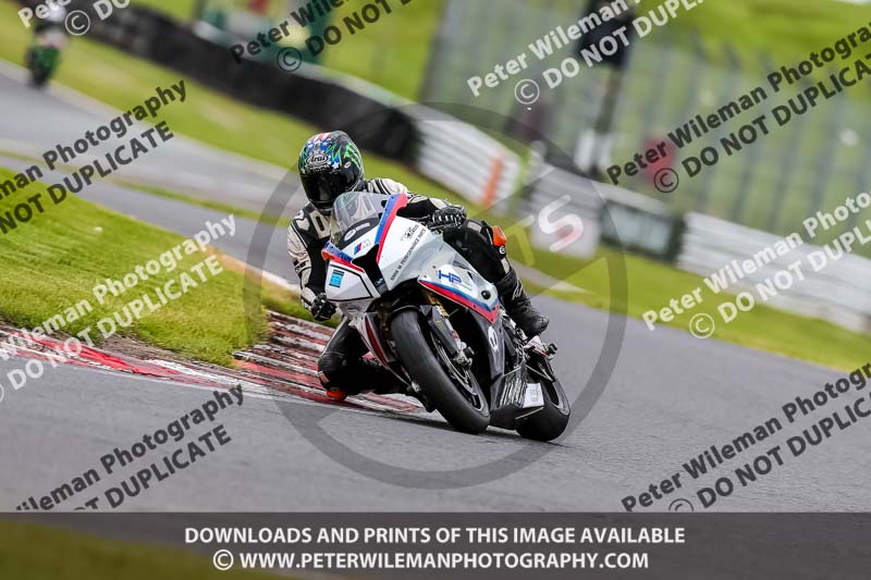 PJ Motorsport Photography 2020;anglesey;brands hatch;cadwell park;croft;donington park;enduro digital images;event digital images;eventdigitalimages;mallory;no limits;oulton park;peter wileman photography;racing digital images;silverstone;snetterton;trackday digital images;trackday photos;vmcc banbury run;welsh 2 day enduro